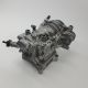 Carcasa filtru combustibil Mercedes Actros MP4
