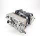 Compresor aer Mercedes Actros MP4