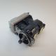 Compresor aer Mercedes Actros MP4