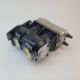 Compresor aer Mercedes Actros MP4