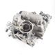 Modul filtru ulei motor Mercedes Actros MP4