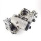 Modul filtru ulei motor Mercedes Actros MP4