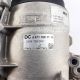 Modul filtru ulei motor Mercedes Actros MP4