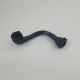 Conducta compresor aer Mercedes Actros MP4
