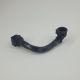 Conducta compresor aer Mercedes Actros MP4