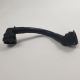 Conducta apa compresor aer Mercedes Actros MP4