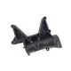 Flansa conectare furtun racire EGR Mercedes Actros MP4