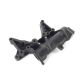 Flansa conectare furtun racire EGR Mercedes Actros MP4