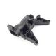 Flansa conectare furtun racire EGR Mercedes Actros MP4