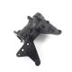 Flansa conectare furtun racire EGR Mercedes Actros MP4