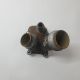 Flansa conectare furtun racire EGR Mercedes Actros MP4