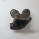 Flansa conectare furtun racire EGR Mercedes Actros MP4