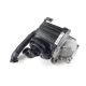 Modul separator ulei motor Mercedes Actros MP4