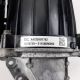 Modul separator ulei motor Mercedes Actros MP4
