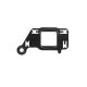 Garnitura modul separator ulei motor Mercedes Actros MP4