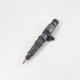 Injector Mercedes Actros MP4