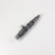 Injector Mercedes Actros MP4
