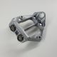 Suport dozator AdBlue Mercedes Actros MP4