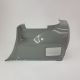 Ornament lateral dreapta Mercedes