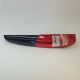 Lampa stop spate stanga Mercedes