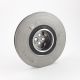 Fulie arbore cotit Mercedes E Class W213