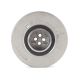 Fulie arbore cotit Mercedes E Class W213