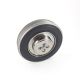 Fulie arbore cotit Mercedes E Class W213