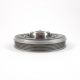 Fulie arbore cotit Mercedes E Class W213