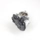 Clapeta admisie aer Mercedes E Class W213