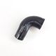 Furtun racire EGR Mercedes E Class W213