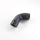 Furtun racire EGR Mercedes E Class W213