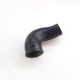 Furtun racire EGR Mercedes E Class W213