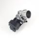 Electrovalva EGR Mercedes E Class W213