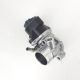 Electrovalva EGR Mercedes E Class W213