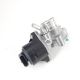Electrovalva EGR Mercedes E Class W213