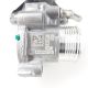 Electrovalva EGR Mercedes E Class W213