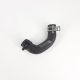 Conducta apa motor Mercedes E Class W213