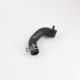 Conducta apa motor Mercedes E Class W213