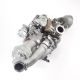 Turbosuflanta Mercedes E Class W213