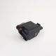 Electrovalva vacuum Mercedes E Class W213 E53 AMG 3.0