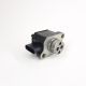 Electrovalva vacuum Mercedes E Class W213 E53 AMG 3.0