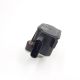 Electrovalva vacuum Mercedes E Class W213 E53 AMG 3.0