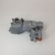 Selector cutie de viteze Mercedes Actros MP3