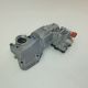 Selector cutie de viteze Mercedes Actros MP3
