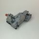Selector cutie de viteze Mercedes Actros MP3