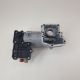 Selector cutie de viteze Mercedes Actros MP3