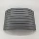 Capac aripa noroi axa spate Mercedes Actros MP2