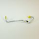 Conducta servodirectie Mercedes Actros MP3