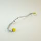 Conducta servodirectie Mercedes Actros MP3