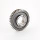 Pinion compresor aer Mercedes Arocs